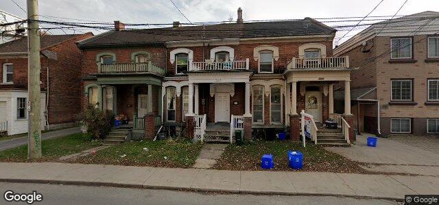 362 Brock Street ਦੀ ਫੋਟੋ, ਵਿਨੀਪਿਗ, ਮੈਨੀਟੋਬਾ