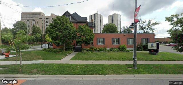 362 Waterloo Street ਦੀ ਫੋਟੋ, ਵਿਨੀਪਿਗ, ਮੈਨੀਟੋਬਾ