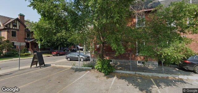 362 Waverley Street ਦੀ ਫੋਟੋ, ਵਿਨੀਪਿਗ, ਮੈਨੀਟੋਬਾ