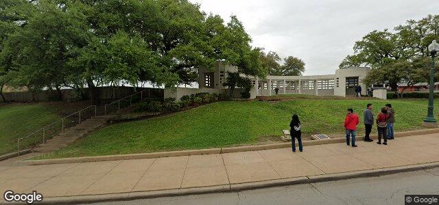 Larawan ng 363 Elm Street sa Winnipeg, Manitoba