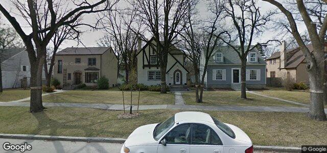 363 Montrose Street ਦੀ ਫੋਟੋ, ਵਿਨੀਪਿਗ, ਮੈਨੀਟੋਬਾ