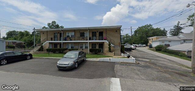 363 Oak Street ਦੀ ਫੋਟੋ, ਵਿਨੀਪਿਗ, ਮੈਨੀਟੋਬਾ