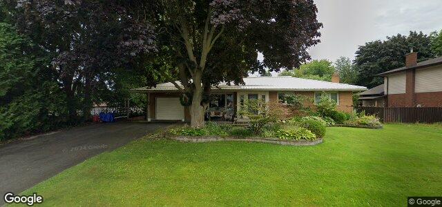 363 Waterloo Street ਦੀ ਫੋਟੋ, ਵਿਨੀਪਿਗ, ਮੈਨੀਟੋਬਾ