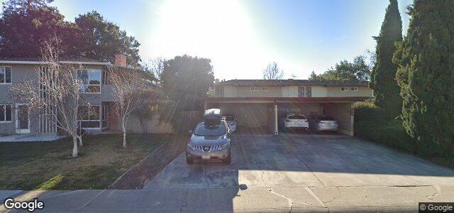 363 Waverley Street ਦੀ ਫੋਟੋ, ਵਿਨੀਪਿਗ, ਮੈਨੀਟੋਬਾ