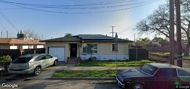 364 Ash Street ਦੀ ਫੋਟੋ, ਵਿਨੀਪਿਗ, ਮੈਨੀਟੋਬਾ