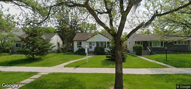 364 Lindsay Street ਦੀ ਫੋਟੋ, ਵਿਨੀਪਿਗ, ਮੈਨੀਟੋਬਾ