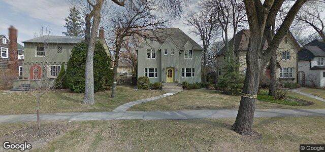 364 Montrose Street ਦੀ ਫੋਟੋ, ਵਿਨੀਪਿਗ, ਮੈਨੀਟੋਬਾ