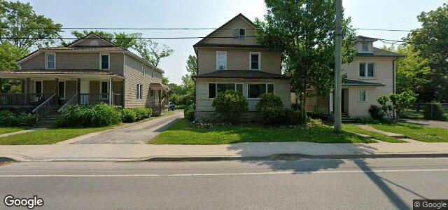 364 Niagara Street ਦੀ ਫੋਟੋ, ਵਿਨੀਪਿਗ, ਮੈਨੀਟੋਬਾ