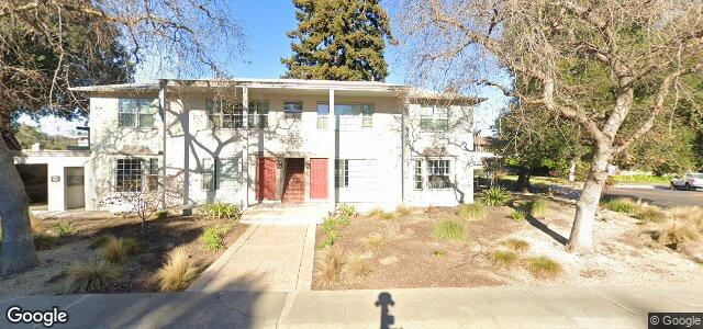 364 Waverley Street ਦੀ ਫੋਟੋ, ਵਿਨੀਪਿਗ, ਮੈਨੀਟੋਬਾ