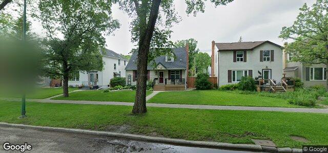 365 Cordova Street ਦੀ ਫੋਟੋ, ਵਿਨੀਪਿਗ, ਮੈਨੀਟੋਬਾ