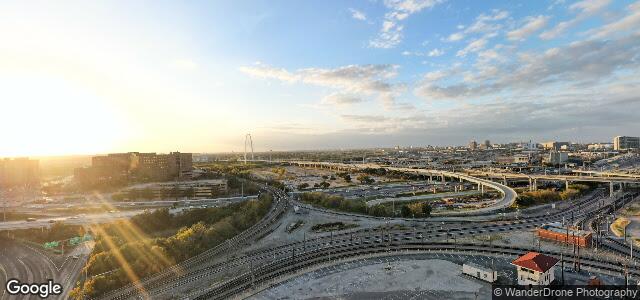 365 Elm Street ਦੀ ਫੋਟੋ, ਵਿਨੀਪਿਗ, ਮੈਨੀਟੋਬਾ