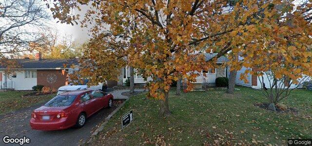 365 Lindsay Street ਦੀ ਫੋਟੋ, ਵਿਨੀਪਿਗ, ਮੈਨੀਟੋਬਾ