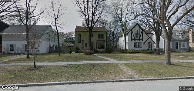 365 Montrose Street ਦੀ ਫੋਟੋ, ਵਿਨੀਪਿਗ, ਮੈਨੀਟੋਬਾ