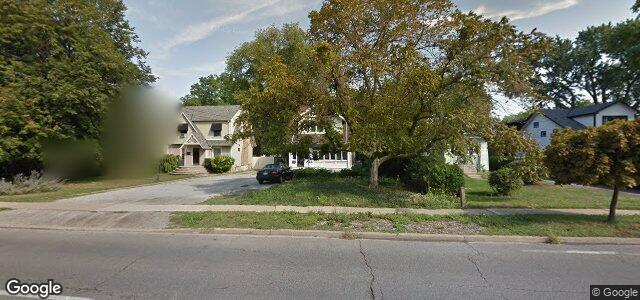 365 Queenston Street ਦੀ ਫੋਟੋ, ਵਿਨੀਪਿਗ, ਮੈਨੀਟੋਬਾ