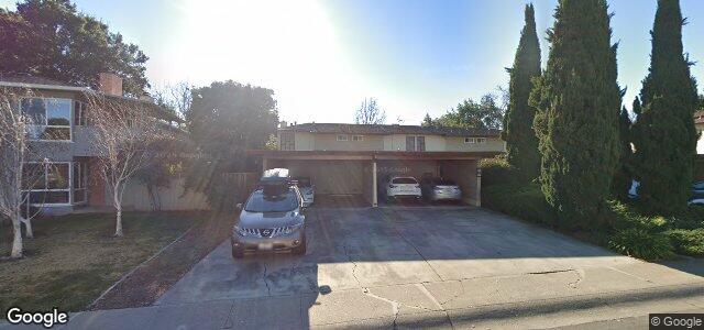 Photo of 365 Waverley Street in Winnipeg, Manitoba