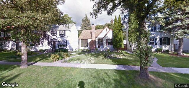 366 Borebank Street ਦੀ ਫੋਟੋ, ਵਿਨੀਪਿਗ, ਮੈਨੀਟੋਬਾ