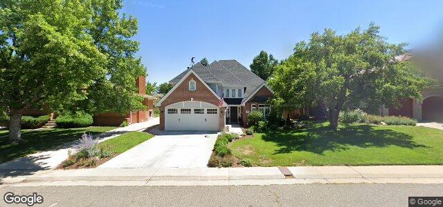 366 Elm Street ਦੀ ਫੋਟੋ, ਵਿਨੀਪਿਗ, ਮੈਨੀਟੋਬਾ