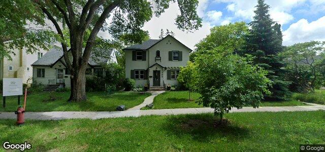 366 Niagara Street ਦੀ ਫੋਟੋ, ਵਿਨੀਪਿਗ, ਮੈਨੀਟੋਬਾ