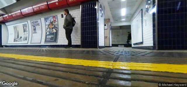 366 Oxford Street ਦੀ ਫੋਟੋ, ਵਿਨੀਪਿਗ, ਮੈਨੀਟੋਬਾ