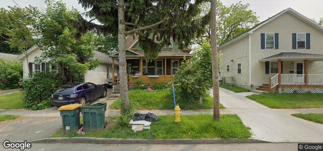 367 Campbell Street ਦੀ ਫੋਟੋ, ਵਿਨੀਪਿਗ, ਮੈਨੀਟੋਬਾ