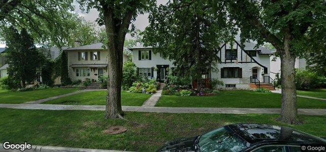 367 Niagara Street ਦੀ ਫੋਟੋ, ਵਿਨੀਪਿਗ, ਮੈਨੀਟੋਬਾ