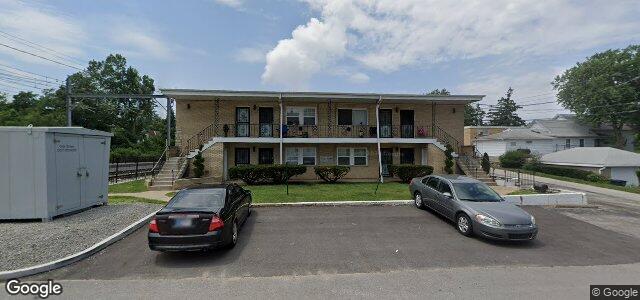 367 Oak Street ਦੀ ਫੋਟੋ, ਵਿਨੀਪਿਗ, ਮੈਨੀਟੋਬਾ