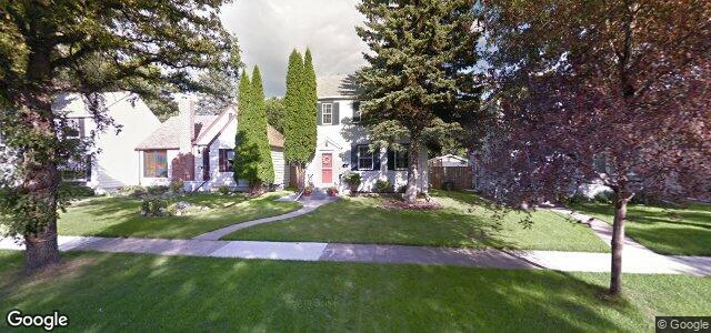 368 Borebank Street ਦੀ ਫੋਟੋ, ਵਿਨੀਪਿਗ, ਮੈਨੀਟੋਬਾ