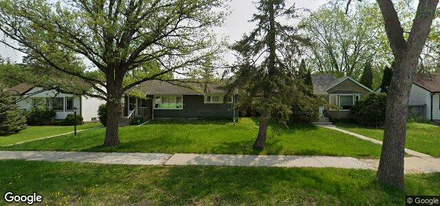 368 Lindsay Street ਦੀ ਫੋਟੋ, ਵਿਨੀਪਿਗ, ਮੈਨੀਟੋਬਾ