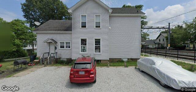 368 Oak Street ਦੀ ਫੋਟੋ, ਵਿਨੀਪਿਗ, ਮੈਨੀਟੋਬਾ