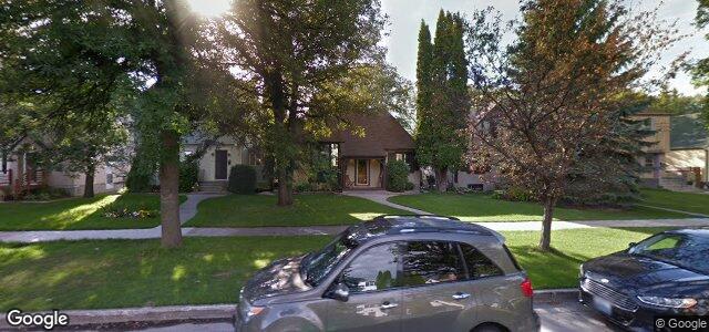 369 Borebank Street ਦੀ ਫੋਟੋ, ਵਿਨੀਪਿਗ, ਮੈਨੀਟੋਬਾ