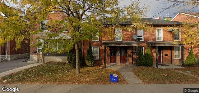 369 Brock Street ਦੀ ਫੋਟੋ, ਵਿਨੀਪਿਗ, ਮੈਨੀਟੋਬਾ