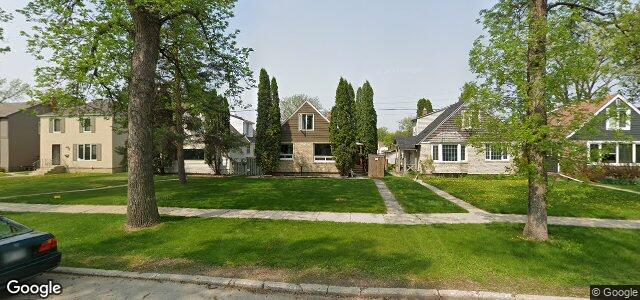 369 Lindsay Street ਦੀ ਫੋਟੋ, ਵਿਨੀਪਿਗ, ਮੈਨੀਟੋਬਾ