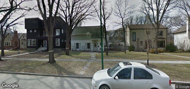 369 Montrose Street ਦੀ ਫੋਟੋ, ਵਿਨੀਪਿਗ, ਮੈਨੀਟੋਬਾ