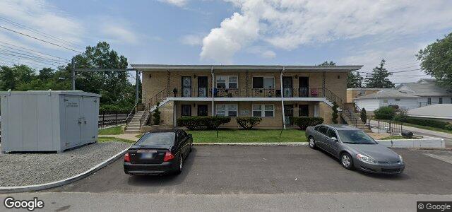 369 Oak Street ਦੀ ਫੋਟੋ, ਵਿਨੀਪਿਗ, ਮੈਨੀਟੋਬਾ