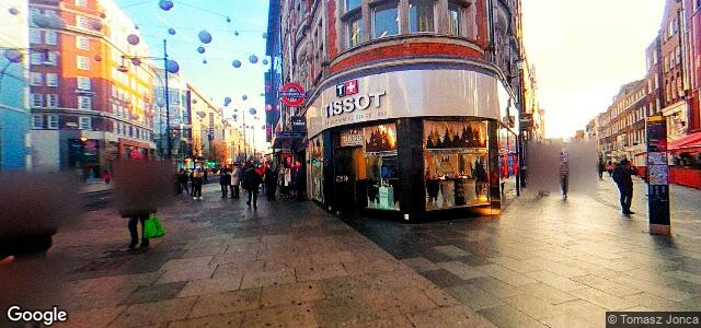 Larawan ng 369 Oxford Street sa Winnipeg, Manitoba