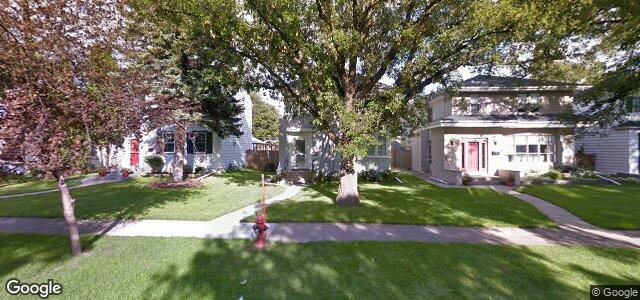 370 Borebank Street ਦੀ ਫੋਟੋ, ਵਿਨੀਪਿਗ, ਮੈਨੀਟੋਬਾ