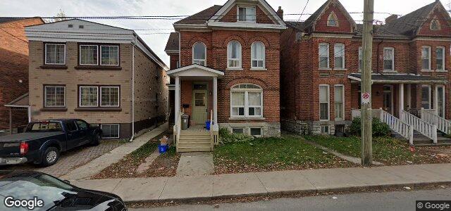 370 Brock Street ਦੀ ਫੋਟੋ, ਵਿਨੀਪਿਗ, ਮੈਨੀਟੋਬਾ