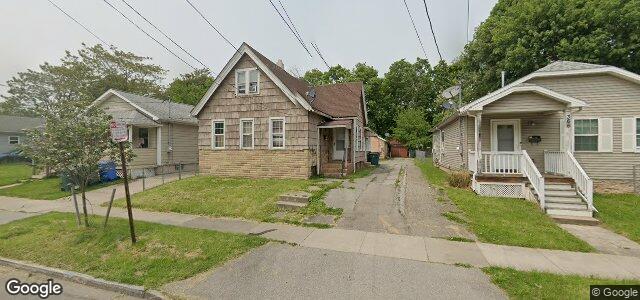 370 Campbell Street ਦੀ ਫੋਟੋ, ਵਿਨੀਪਿਗ, ਮੈਨੀਟੋਬਾ