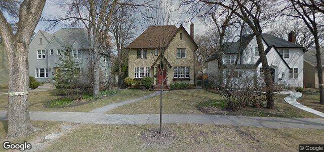 370 Montrose Street ਦੀ ਫੋਟੋ, ਵਿਨੀਪਿਗ, ਮੈਨੀਟੋਬਾ