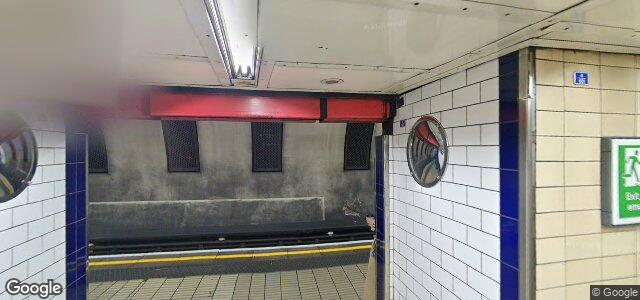 Photo of 370 Oxford Street in Winnipeg, Manitoba