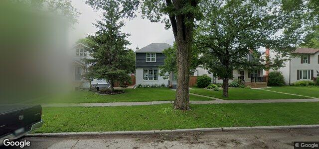 371 Cordova Street ਦੀ ਫੋਟੋ, ਵਿਨੀਪਿਗ, ਮੈਨੀਟੋਬਾ