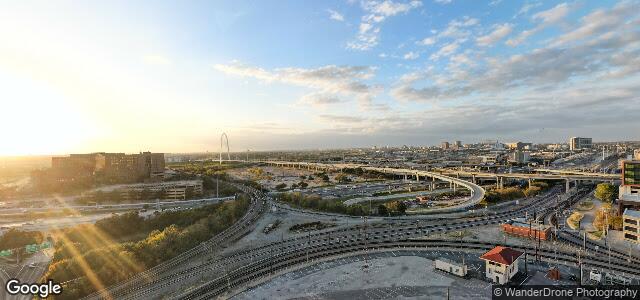 371 Elm Street ਦੀ ਫੋਟੋ, ਵਿਨੀਪਿਗ, ਮੈਨੀਟੋਬਾ