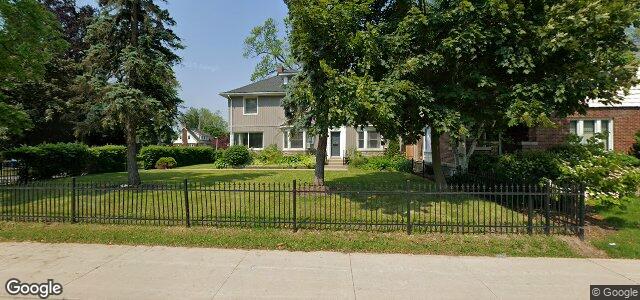 371 Niagara Street ਦੀ ਫੋਟੋ, ਵਿਨੀਪਿਗ, ਮੈਨੀਟੋਬਾ