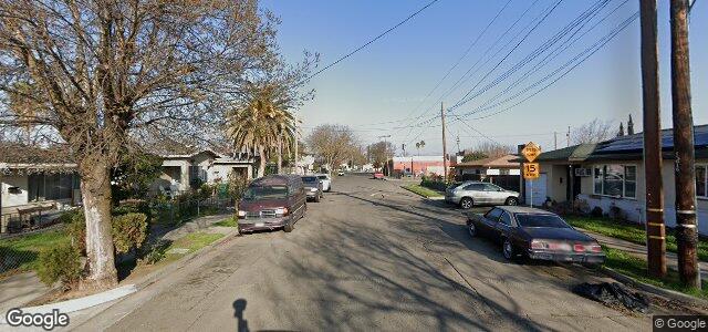 372 Ash Street ਦੀ ਫੋਟੋ, ਵਿਨੀਪਿਗ, ਮੈਨੀਟੋਬਾ