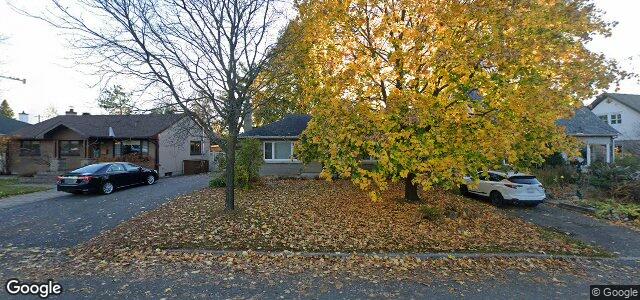 372 Lindsay Street ਦੀ ਫੋਟੋ, ਵਿਨੀਪਿਗ, ਮੈਨੀਟੋਬਾ