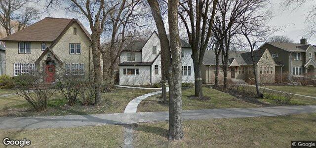 372 Montrose Street ਦੀ ਫੋਟੋ, ਵਿਨੀਪਿਗ, ਮੈਨੀਟੋਬਾ