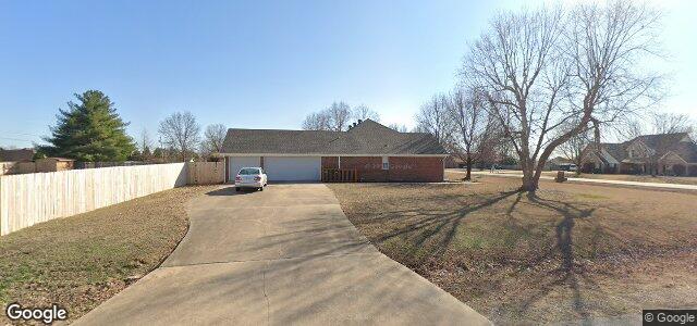 372 Niagara Street ਦੀ ਫੋਟੋ, ਵਿਨੀਪਿਗ, ਮੈਨੀਟੋਬਾ