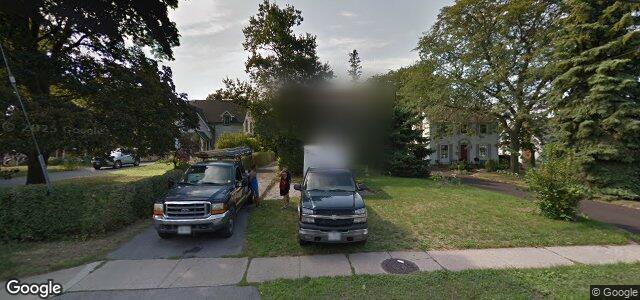 372 Queenston Street ਦੀ ਫੋਟੋ, ਵਿਨੀਪਿਗ, ਮੈਨੀਟੋਬਾ