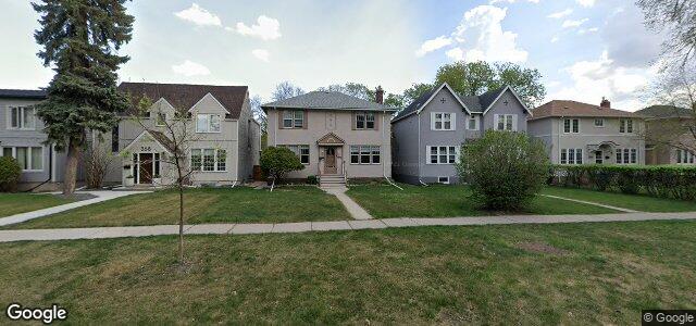 372 Waverley Street ਦੀ ਫੋਟੋ, ਵਿਨੀਪਿਗ, ਮੈਨੀਟੋਬਾ