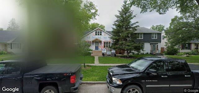 373 Cordova Street ਦੀ ਫੋਟੋ, ਵਿਨੀਪਿਗ, ਮੈਨੀਟੋਬਾ